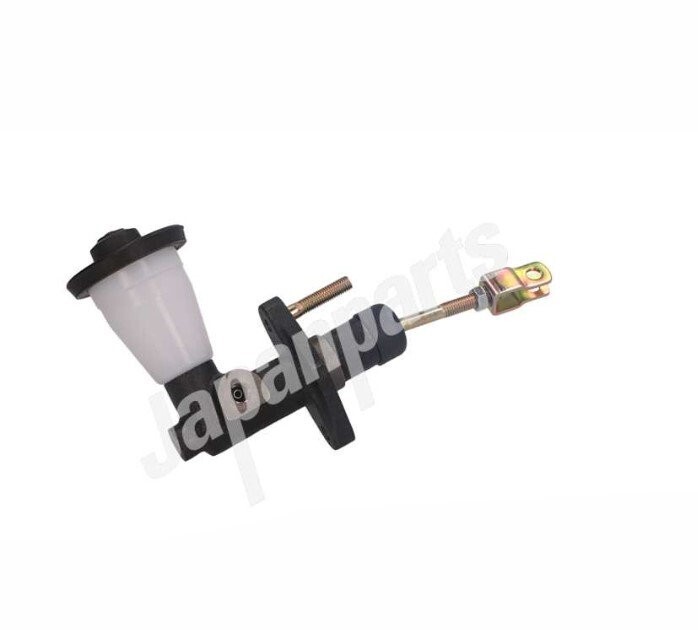 Clutch Master Cylinder for Toyota Celica Corolla - JAPANPARTS FR-208