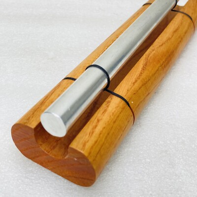Woodstock Zenergy Solo Chime 7.25