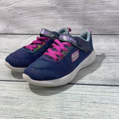 space hippie 01 electric green