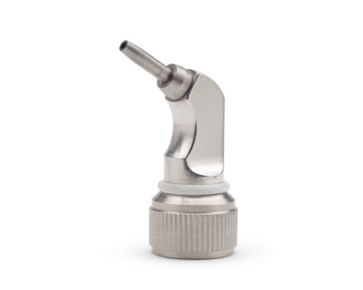 Danville 201865-00 Microetcher IIA Nozzle Tip .048 Slim Profile