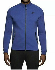 nike tech fleece n98
