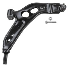 1x Lenker, Radaufhängung LEMFÖRDER 44628 01 passend für MINI BMW