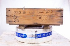 SKF 22336 CC/C3W33 Roller Bearing