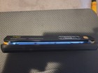 Picture 3 of 12