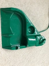 Oscar Jr Electronic Putting Partner Model JR-100