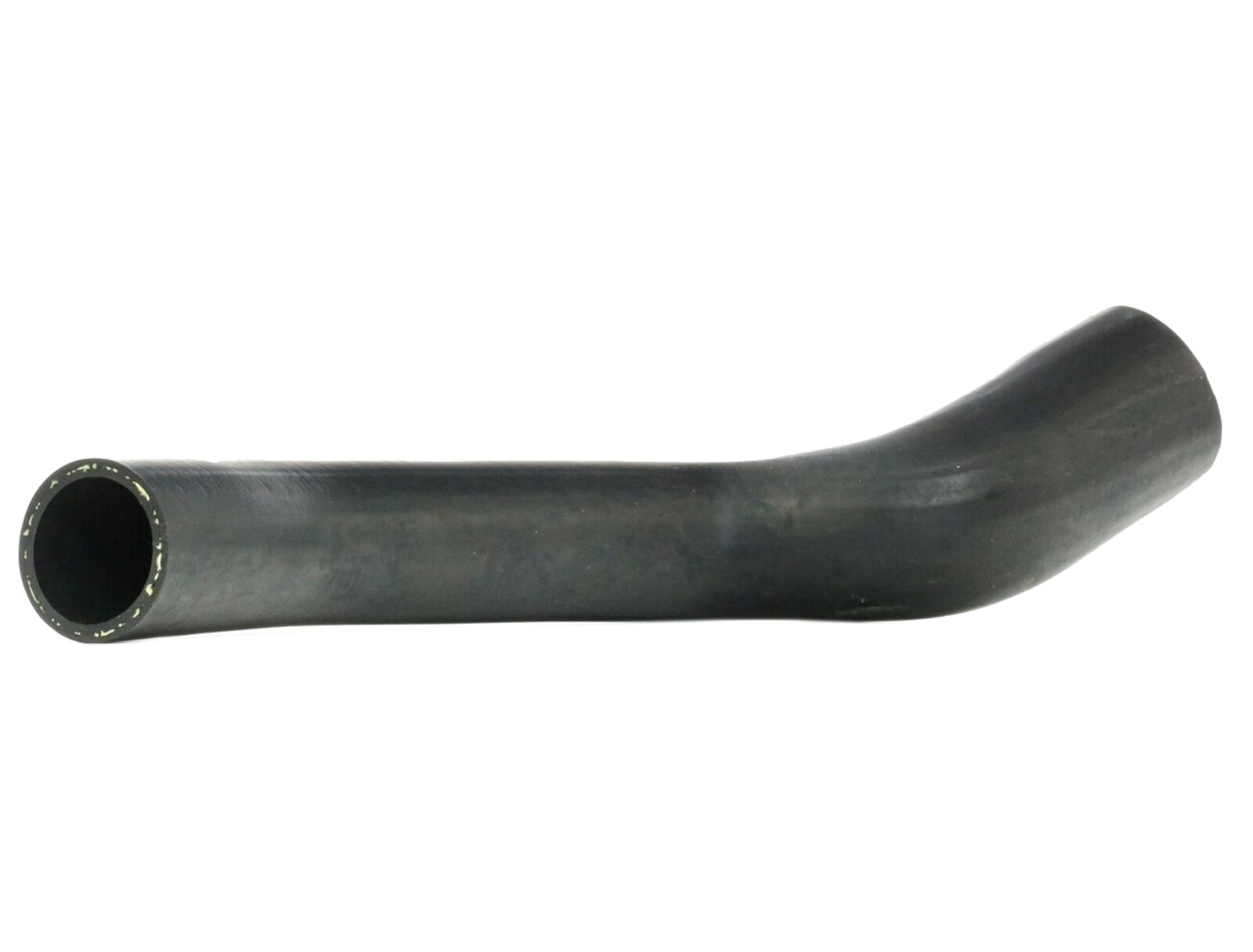 Tuyau durite intercooler pour Ford Mondeo 2.0 DI TDDi TDCi 1222831 en caoutchouc