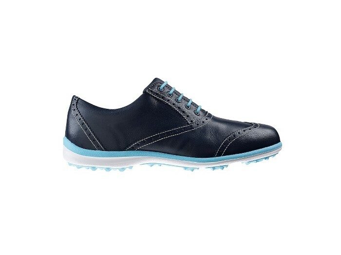 Footjoy Damen Golfschuh 97708K 23890₽