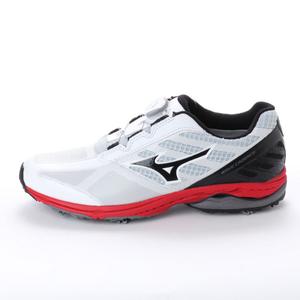 mizuno golf shoes ebay