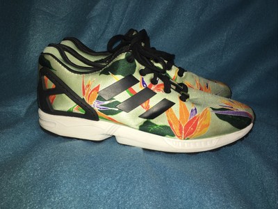 blush adidas sneakers