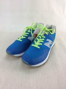 new balance mtl574