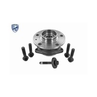 Vaico V95-0233 Radlagersatz FüR Volvo, Hinterachse