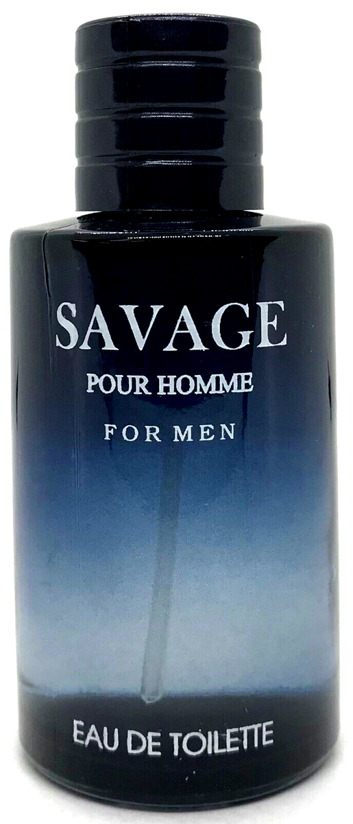 専用希少廃盤Paul Stuart Reflection 香水 【公式通販】