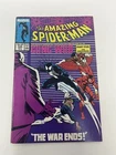 Amazing Spider-Man 288 NM 9.4 Daredevil Marvel 1987