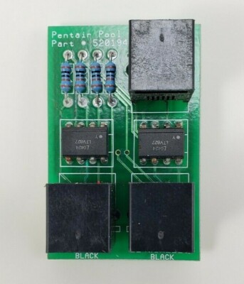 Power Center Transformer