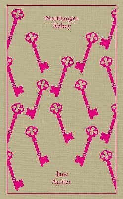 Jane Austen World literature & Classics Fiction Hardcover Books