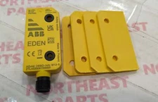 ABB Jokab Safety 2TLA020051R5400
