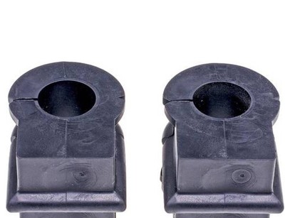 Import Direct Chassis Rack Bushing kit BU05105