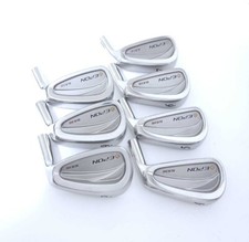 EPON EPON SUS 316 Golfschl&auml;gerk&ouml;pfe