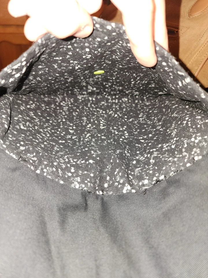 Disney handmade ipad holder/ protective cover with a back pocket  - Image 3 of 4