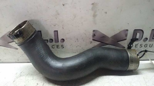 Druckschlauch Turbolader für BMW SERIE X3 (F25) xDrive 20d 2011 220163