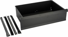 HAZET Drawer, high 178N-051