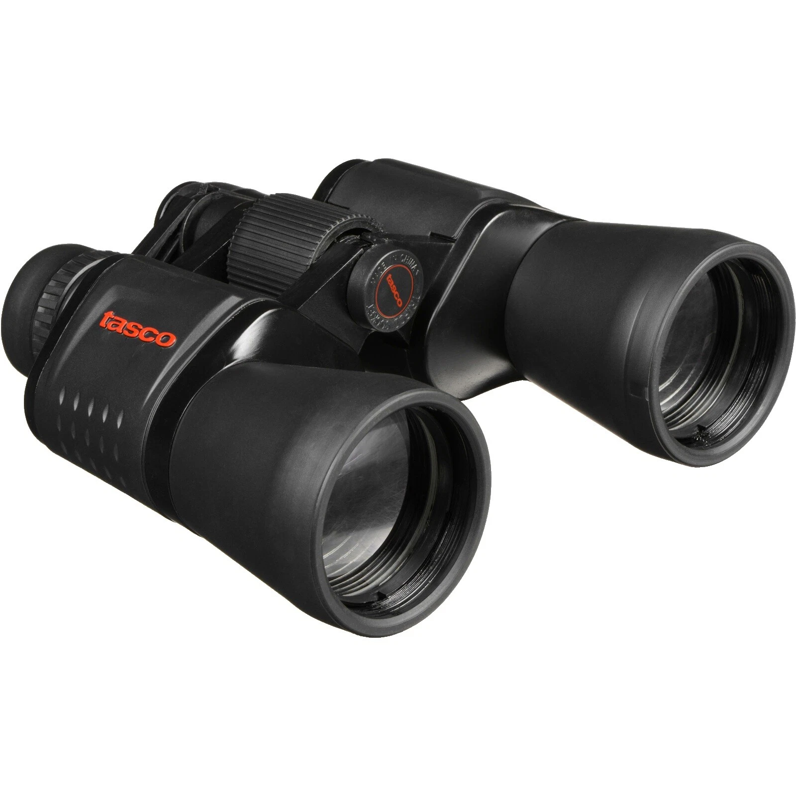 Tasco General Purpose Binoculars