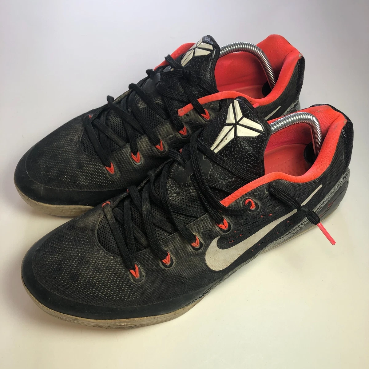where to buy kobe bryant shoes