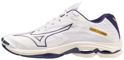 Mizuno Wave Lightning Z7 (U) Volleyballschuh Indoorschuh Handballschuh