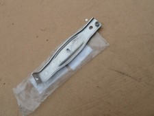 BMW X1 F48 Halter Strebe Träger Stoßstange Vorne Links Neu&OVP 7365269