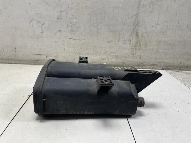 2005 BMW X5 ТОПЛИВА ПАРА УГОЛЬ КАНИСТРА OEM + - Изображение 4 из 4