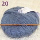 Foto 23 di 24