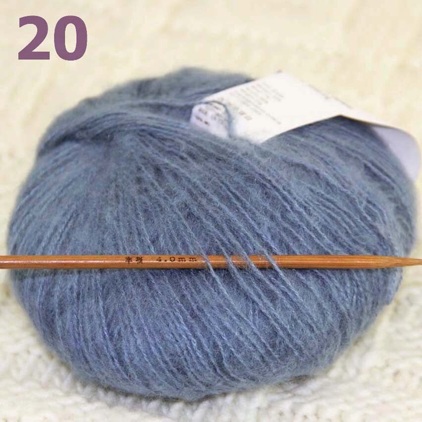 Foto 23 di 24