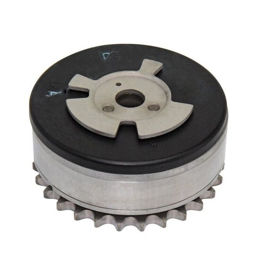 03H109088D Exhaust Camshaft Adjuster Gear 2012 2013 2014 For Vw Passat Cc 3.6L - Picture 4 of 5