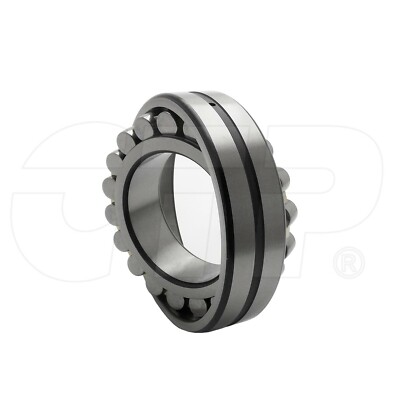More Komatsu Bearings 20Y-26-22430 Bearing