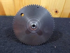 Simplicity 4212H 12HP Briggs & Stratton 281707 0125-01 Cam 212897 Engine Tractor