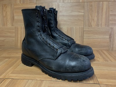red wing 4473