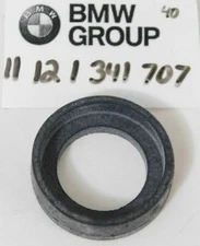 1 BMW R1100 R1100GS R850 R850GS R850R Cylinder Head Inner Valve Cover Gasket OEM