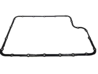 OEM Ford 5R110 Transmission Service Kit & Fluid For 2008.5-2010 F-250/F-350 Foto 2 de 4