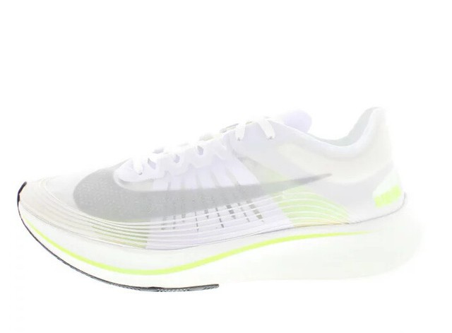 nike zoom fly sp volt