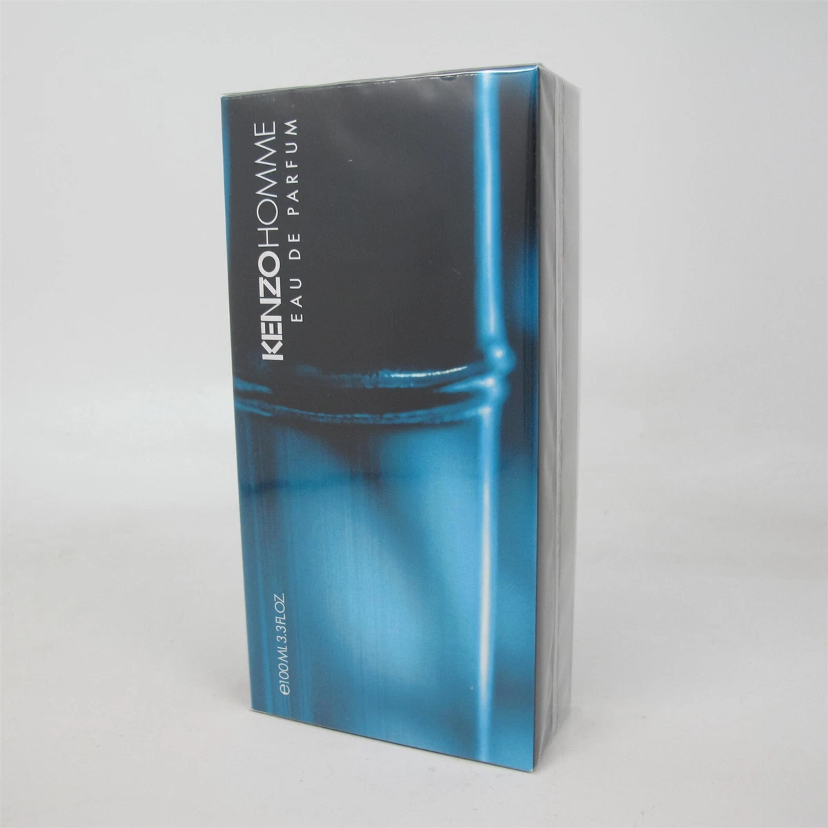 Las mejores ofertas en KENZO HOMME eau de parfum para hombres | eBay