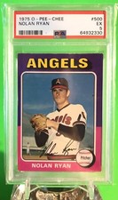 1975-76 O-Pee-Chee Hockey Cards 9