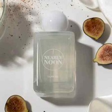 Nearly Noon DefineME 5mL