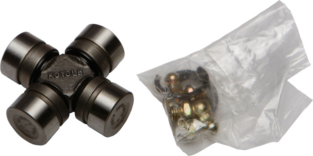 『All Yours』ラキセット All Balls U-Joint Kit | 19-1007 | eBay