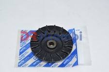Poulies diverses Fiat 850