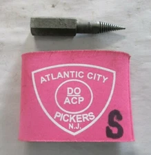 KEYSCO TOOL 2934984 SPECIALTY SERVICE TOOL 