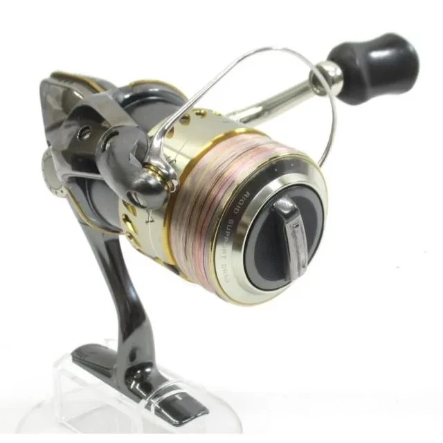 Shimano Stella 2500 for sale | eBay