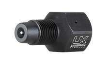 Umarex USA 88g CO2 Saver Adapter Air Gun Accessory 2211132