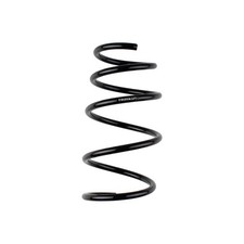 Ressort divers BMW 730