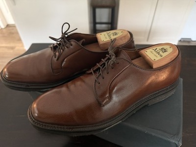 Alden 947