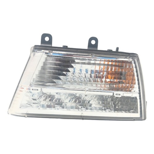 HONDA INSIGHT LIGHT MK2 ZE2 IMA SE HEV ZE 2008-2011 FRONT LEFT LIGHT NA